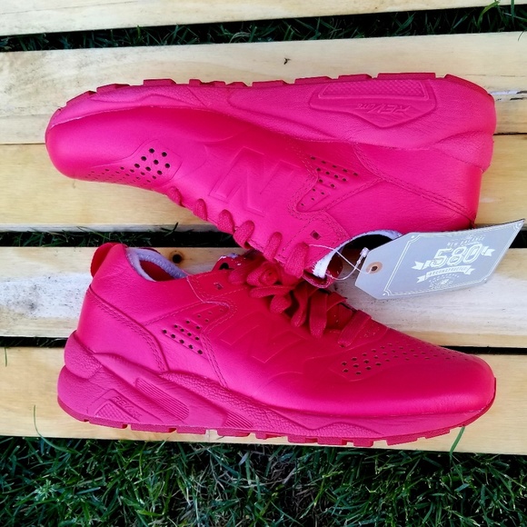 New Balance Shoes New Balance 58 Deconstructed Mrt580d4 Poshmark New Balance Shoes New Balance 58 Deconstructed Mrt580d4 Poshmark